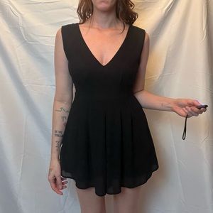 MOVING IN 5 days ! Everything must go. Make an offer